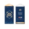 SAMPUL RAYA P379 02