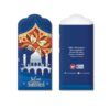 SAMPUL RAYA P382 02
