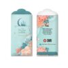 SAMPUL RAYA P384 02
