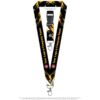 Lanyard Design LD174