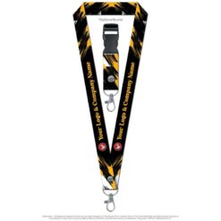 Lanyard Design LD174