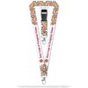 Lanyard Design LD189