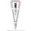 Lanyard Design LD190