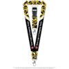 Lanyard Design LD191