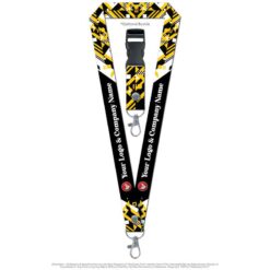 Lanyard Design LD191