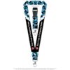 Lanyard Design LD192