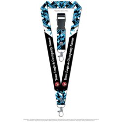 Lanyard Design LD192