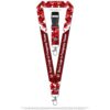 Lanyard Design LD193