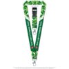 Lanyard Design LD194