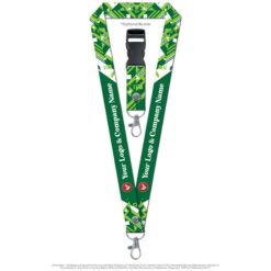 Lanyard Design LD194