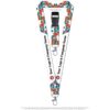 Lanyard Design LD195