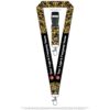 Lanyard Design LD196