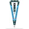 Lanyard Design LD197