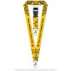 Lanyard Design LD199
