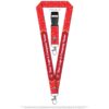 Lanyard Design LD200