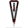 Lanyard Design LD201