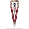 Lanyard Design LD202