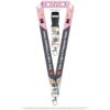 Lanyard Design LD203