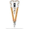 Lanyard Design LD204