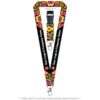 Lanyard Design LD205