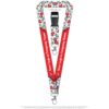 Lanyard Design LD206