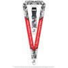 Lanyard Design LD207