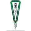 Lanyard Design LD208