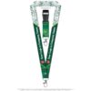 Lanyard Design LD209
