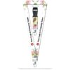 Lanyard Design LD210