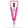 Lanyard Design LD211
