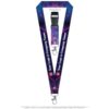 Lanyard Design LD212