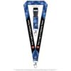 Lanyard Design LD214