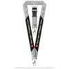 Lanyard Design LD215