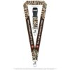 Lanyard Design LD216