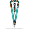 Lanyard Design LD218