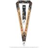 Lanyard Design LD219 1
