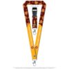 Lanyard Design LD220