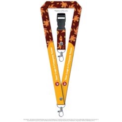 Lanyard Design LD220