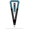 Lanyard Design LD221