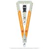 Lanyard Design LD222
