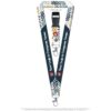 Lanyard Design LD223
