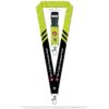Lanyard Design LD224