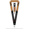 Lanyard Design LD225