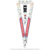 Lanyard Design LD226