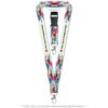 Lanyard Design LD227