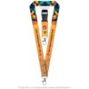 Lanyard Design LD228