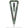 Lanyard Design LD229