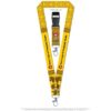 Lanyard Design LD230