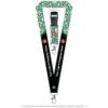 Lanyard Design LD231