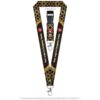 Lanyard Design LD232